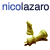 NicoLazaro :iconnicolazaro: