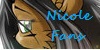 Nicole-Fans's avatar