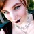 Nicole-Joy17 :iconnicole-joy17: