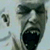 DeviantArt profile picture for @nicole on DeviantArt