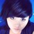 nicolebertrand :iconnicolebertrand: