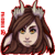 NicoleChiorato :iconnicolechiorato:
