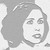NicoleFalk :iconnicolefalk: