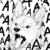 NicoleFireKitty :iconnicolefirekitty: