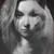 nicolehayley :iconnicolehayley: