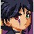 NicoleLeveilleur :iconnicoleleveilleur: