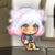 NicoleMs1 :iconnicolems1: