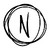 :iconnicolenicholasart: