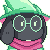 NicoleplayzArt :iconnicoleplayzart: