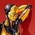 :iconnicolepuppet: