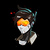 :iconnicolepuppet: