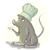 NicolesDesigns94 :iconnicolesdesigns94:
