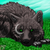 nicolestaiano19 :iconnicolestaiano19: