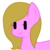 NicoleTheEarthPony :iconnicoletheearthpony:
