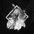 NicoletteLovesYou :iconnicolettelovesyou: