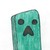 nicoline7000 :iconnicoline7000: