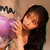 nicoliroseno431 :iconnicoliroseno431: