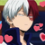 NicoMintShi :iconnicomintshi:
