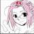 DeviantArt profile picture for @niconico on DeviantArt