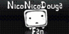 NicoNicoDouga-Fan's avatar