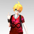 NicoNicoOtaku :iconniconicootaku: