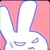 NicoNicoVanillaRain :iconniconicovanillarain: