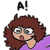Nicooriia :iconnicooriia: