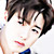 nicotinexxxx :iconnicotinexxxx: