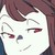 NicoYazawaooo91 :iconnicoyazawaooo91:
