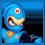 NicqueT7 :iconnicquet7: