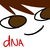 nicrisbases :iconnicrisbases: