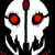 Nicrobase :iconnicrobase: