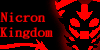 Nicron-Kingdom's avatar