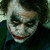 nidal8878 :iconnidal8878: