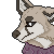 nidochan :iconnidochan: