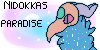 Nidokkas-Paradise's avatar