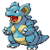 :iconnidoqueenplz: