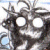 Nidra-san :iconnidra-san: