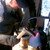Nieczar :iconnieczar: