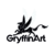 Niedamir :iconniedamir: