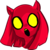 NieEngel :iconnieengel: