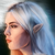 Niehsy :iconniehsy: