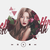 NieInspirit :iconnieinspirit:
