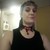 niekie40 :iconniekie40: