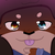 Nielqel :iconnielqel: