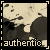 nielsjaeger :iconnielsjaeger:
