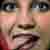 niemysza :iconniemysza: