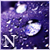 Nienthorn :iconnienthorn: