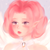 :iconnifayenn: