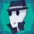 Niferion :iconniferion: